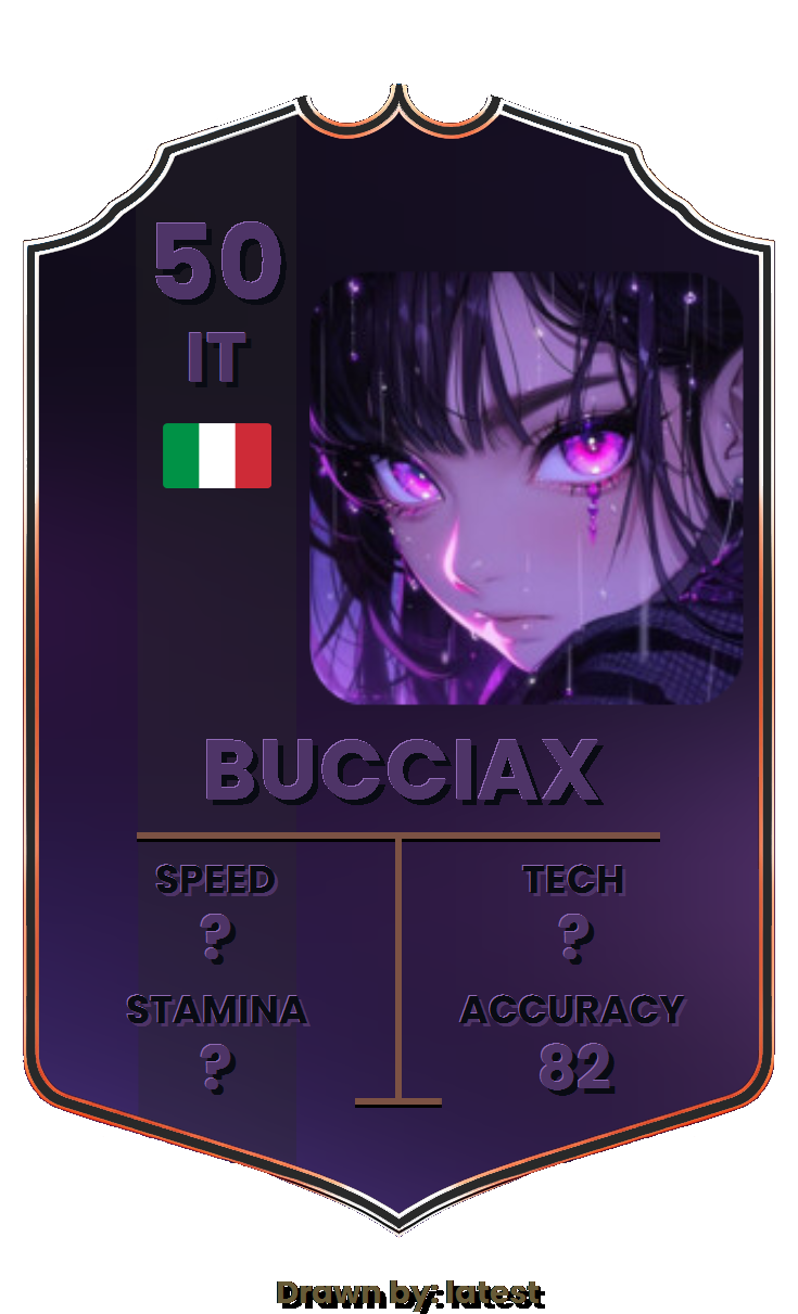 yeet